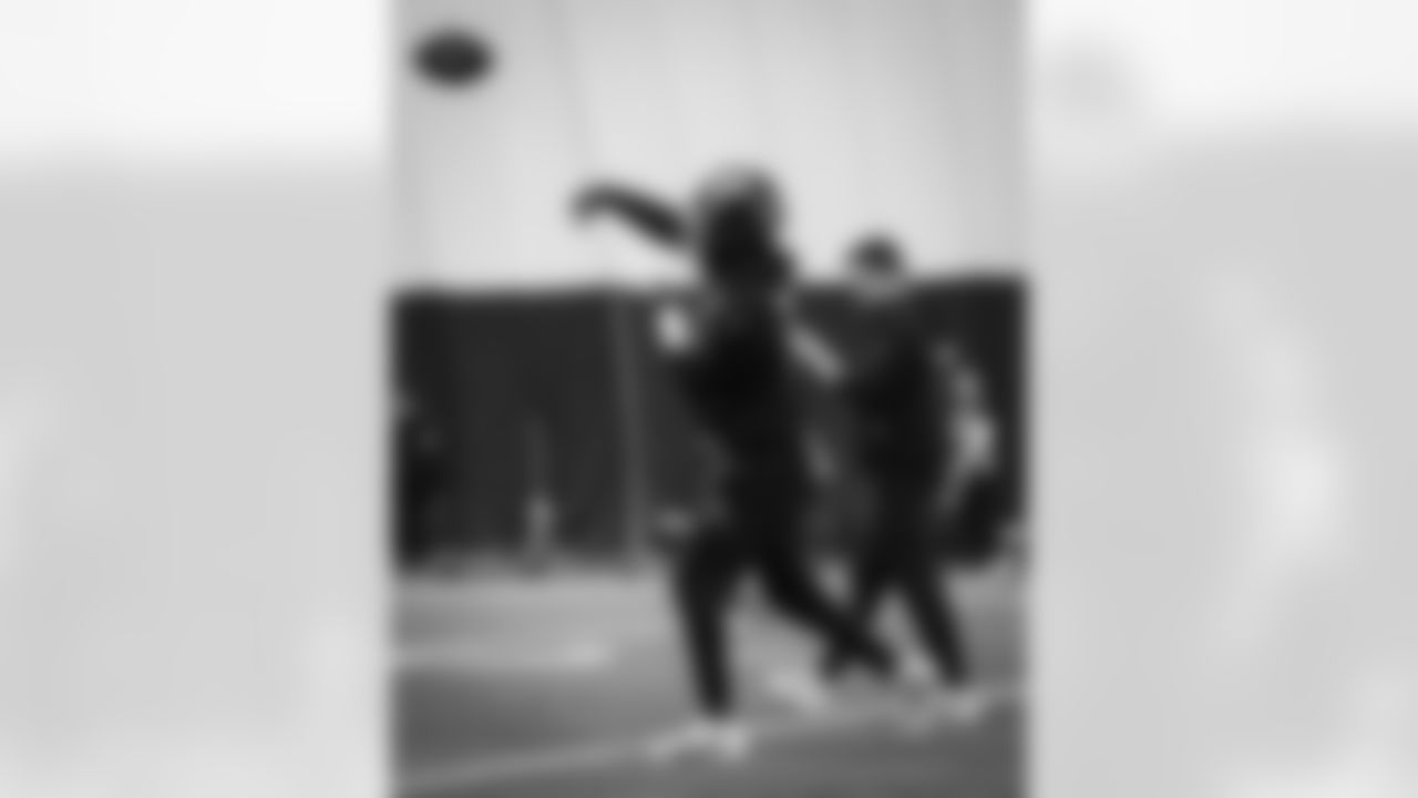 01012025 WK18 Practice21565