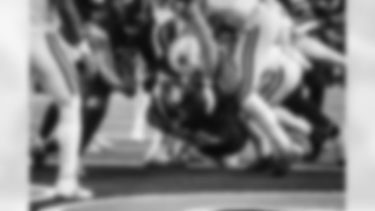 10192025 WK7 WAS @ DAL KC16137