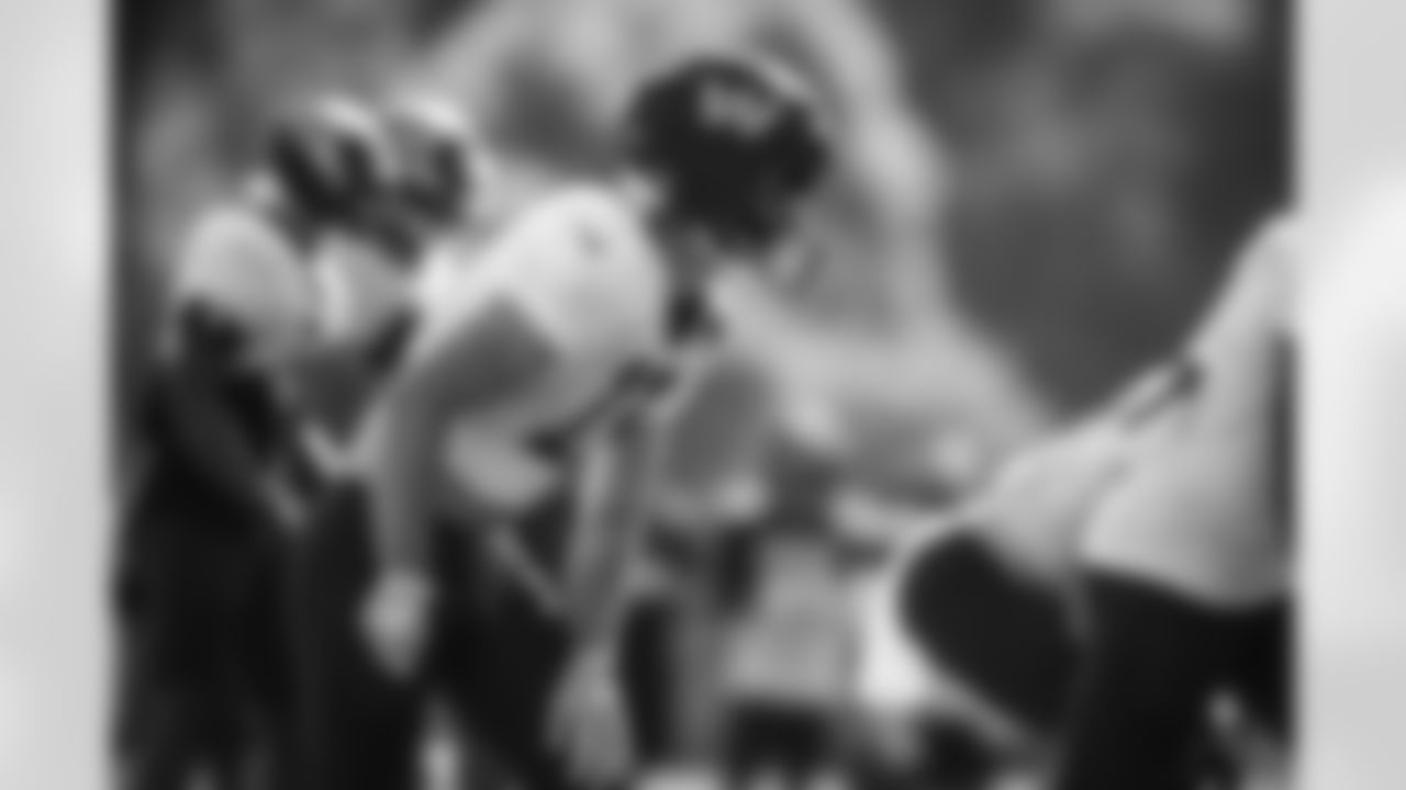07282025 Practice10186