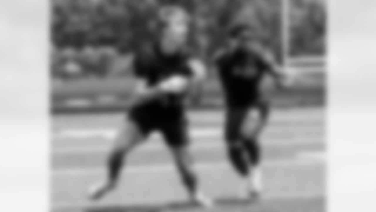 Nike 11-On_Commanders-43