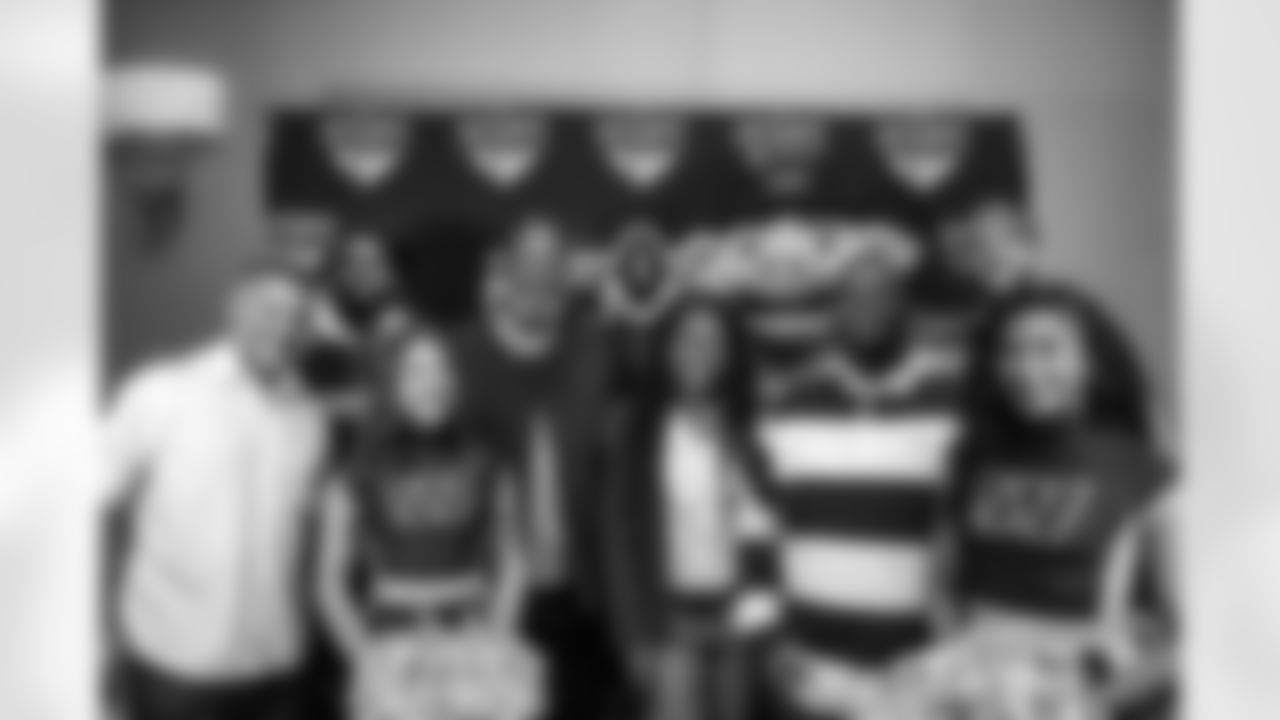 NCMFCDC2026_WelcomeReception_2.12.26-7518