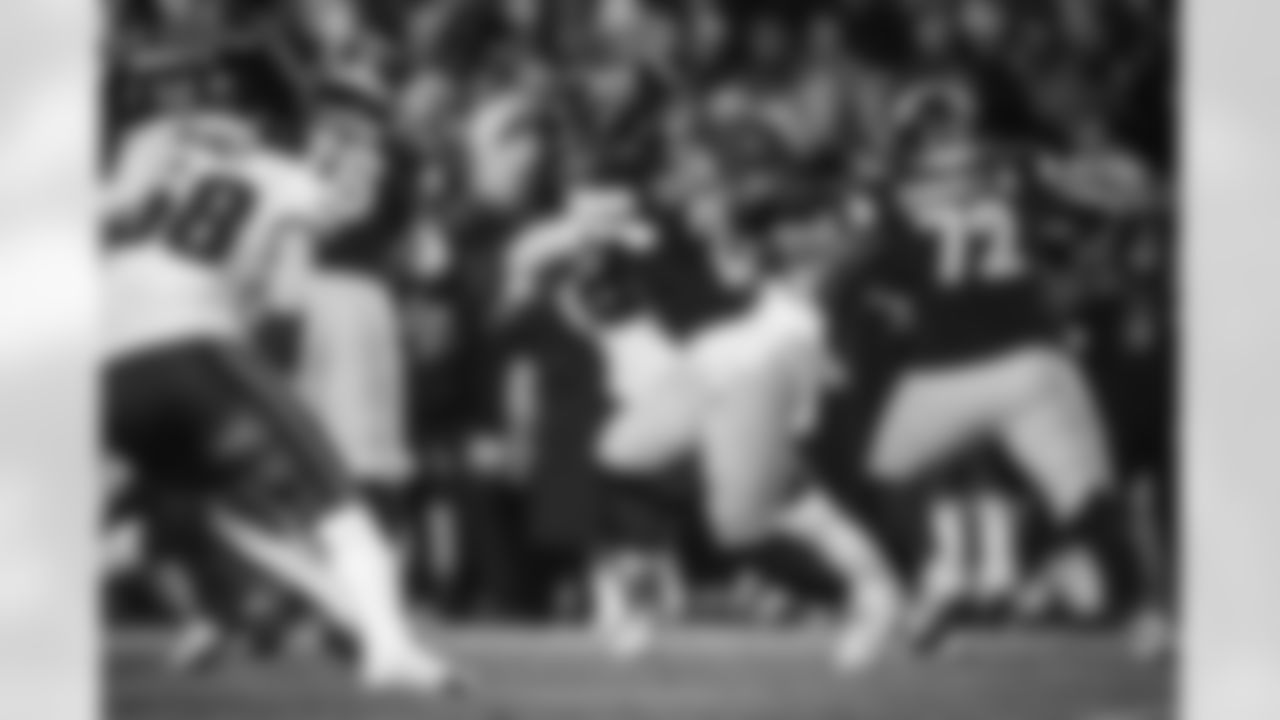 12202025 WK16 WAS vs PHI KC20923