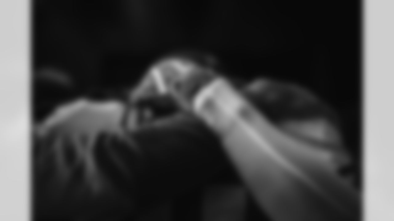 12252025 WK16 WAS vs DAL KC21315