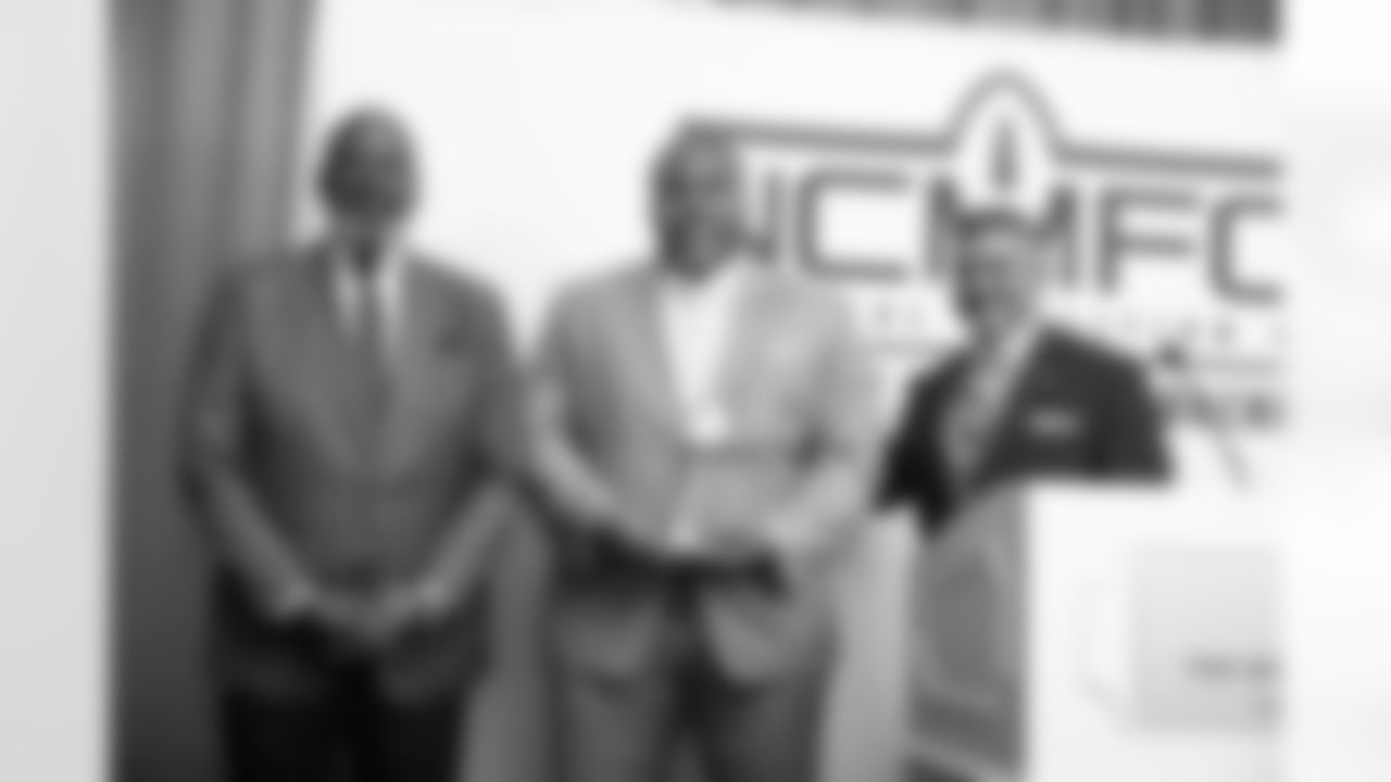 NCMFCDC_26_DayOne_2.13.26_ThirdSession-9600