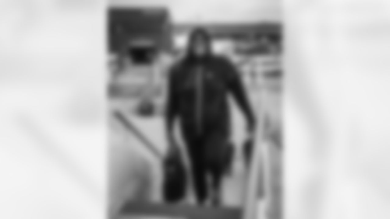 12132025 WK15 WAS @ NYG20252