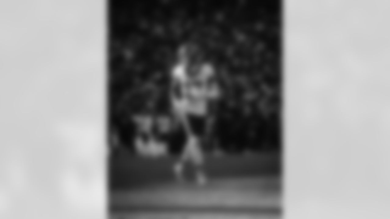 12252025 WK17 WAS vs DAL EFM020