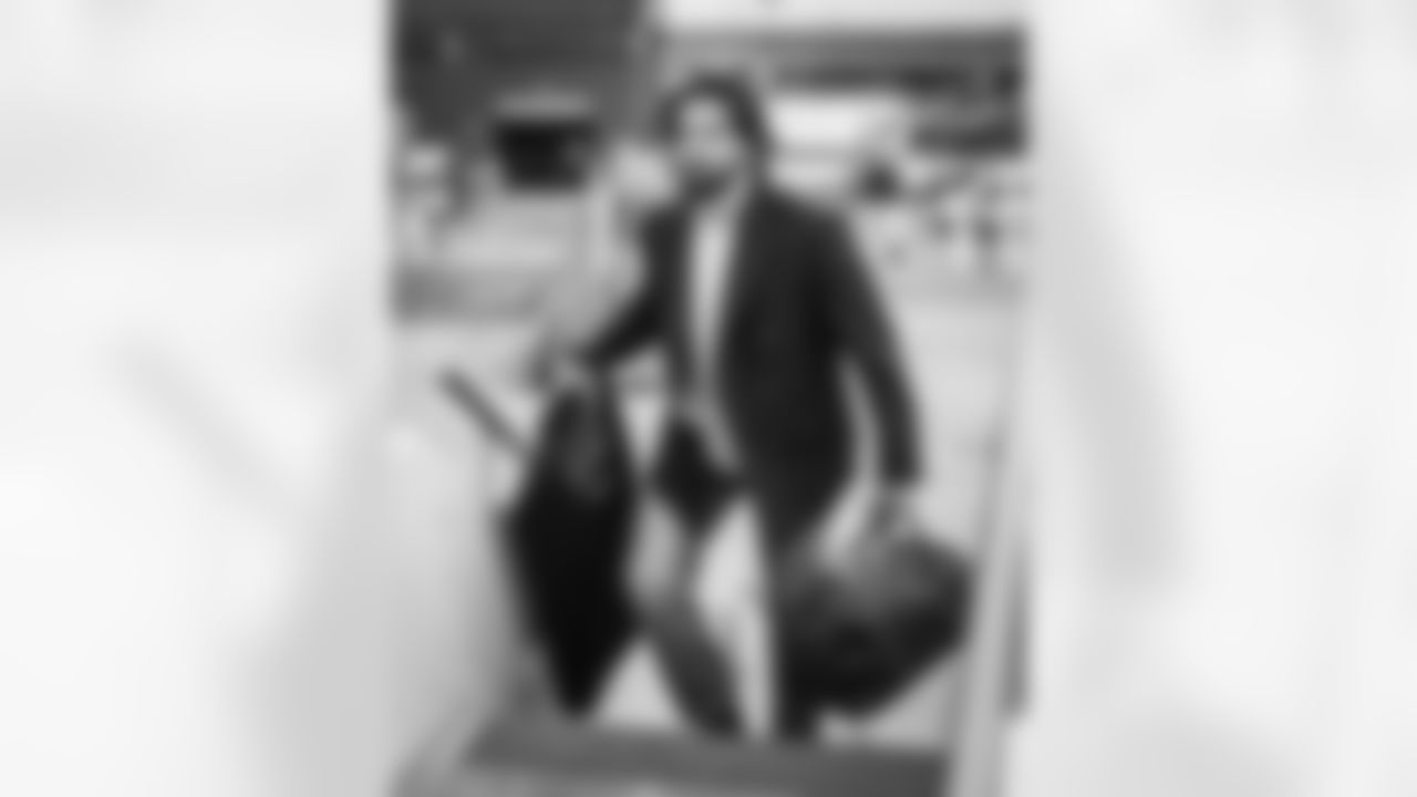 12132025 WK15 WAS @ NYG20250