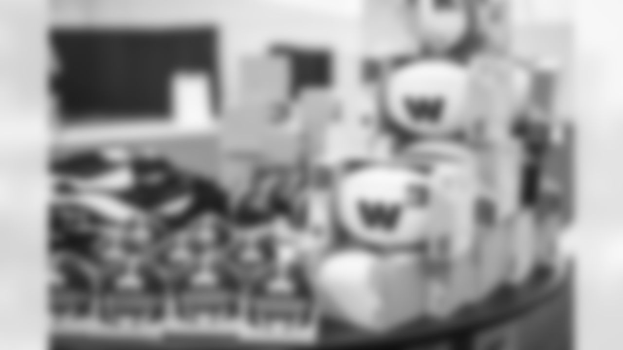 060125-MediaDayBTS-OS-047