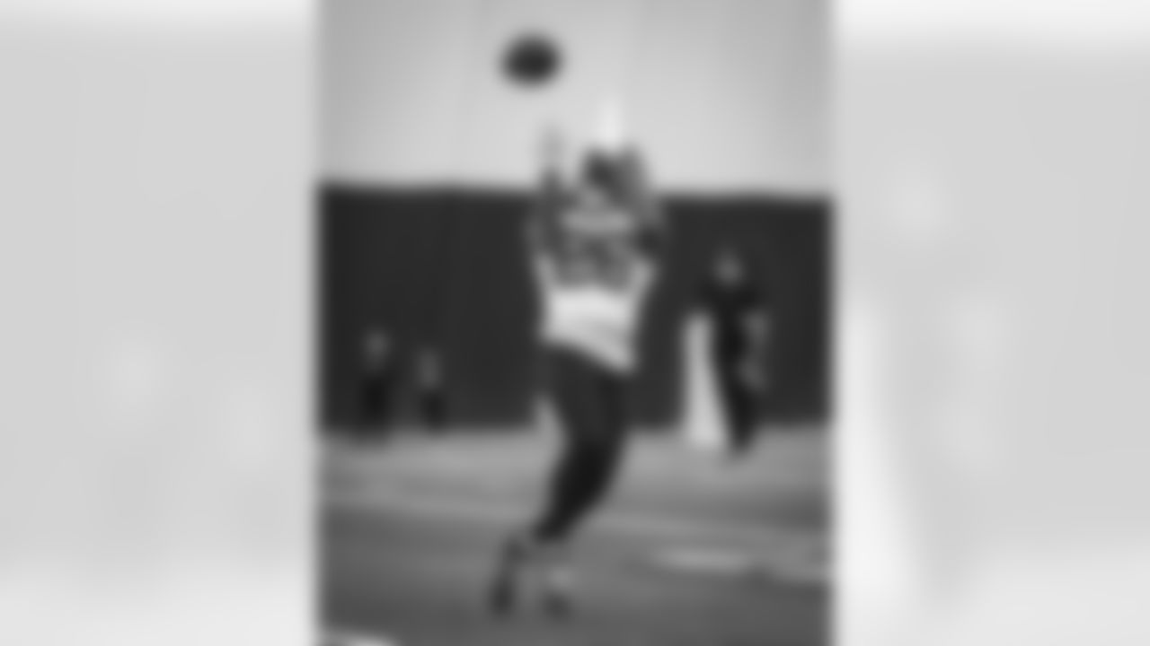 12042025 WK14 Practice5077