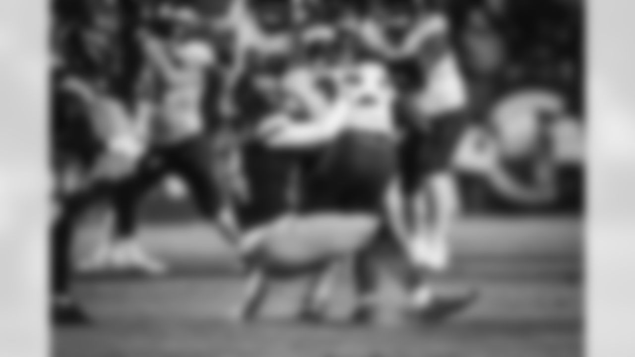 12202025 WK16 WAS vs PHI KC20909