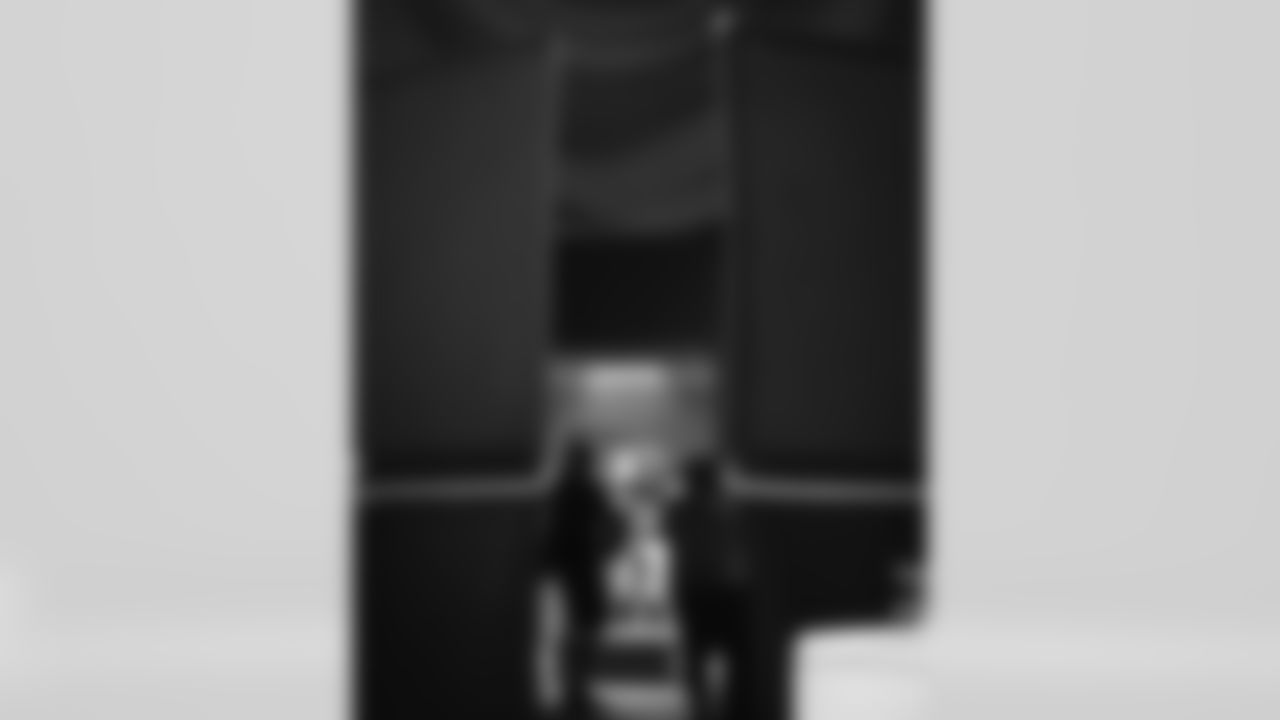 060125-MediaDayBTS-OS-007
