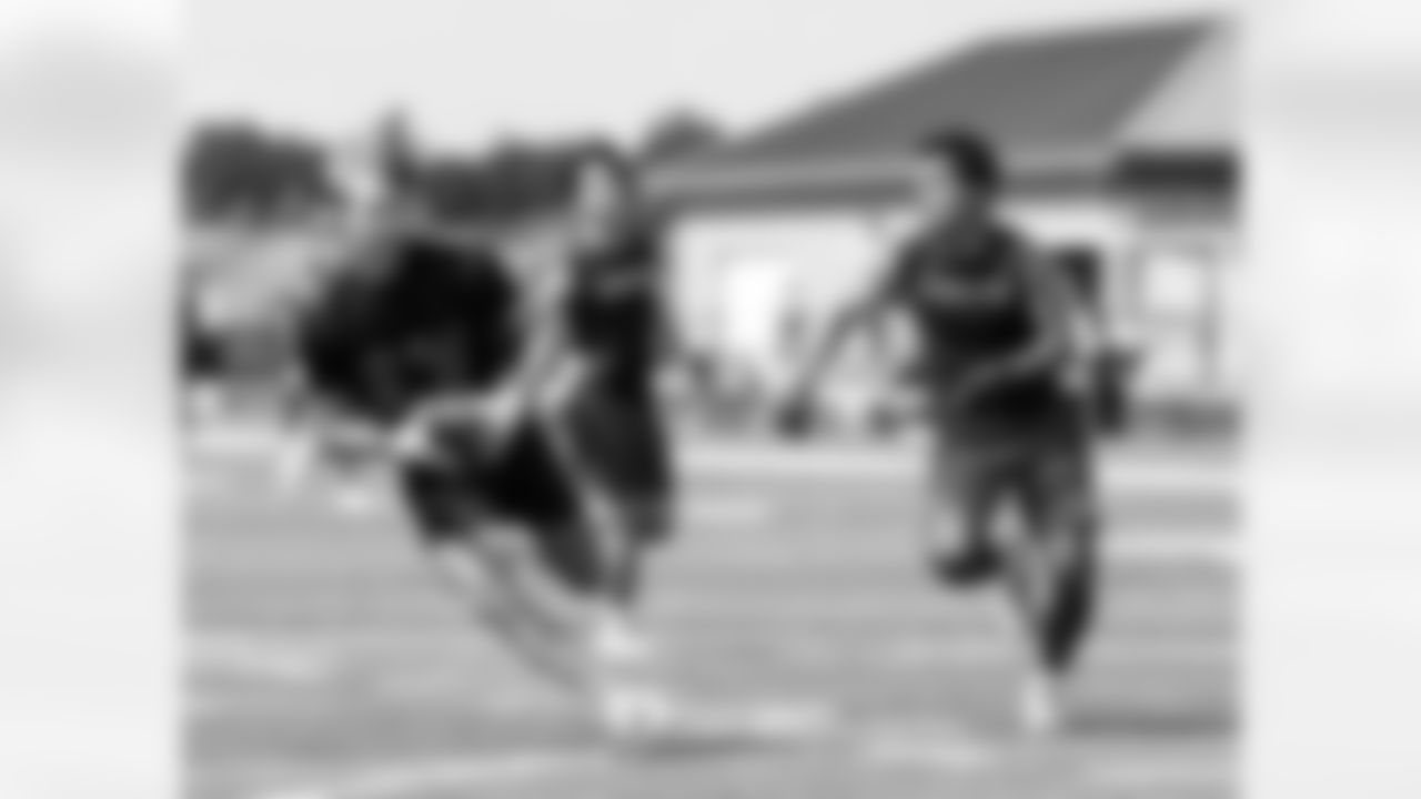 Nike 11-On_Commanders-196