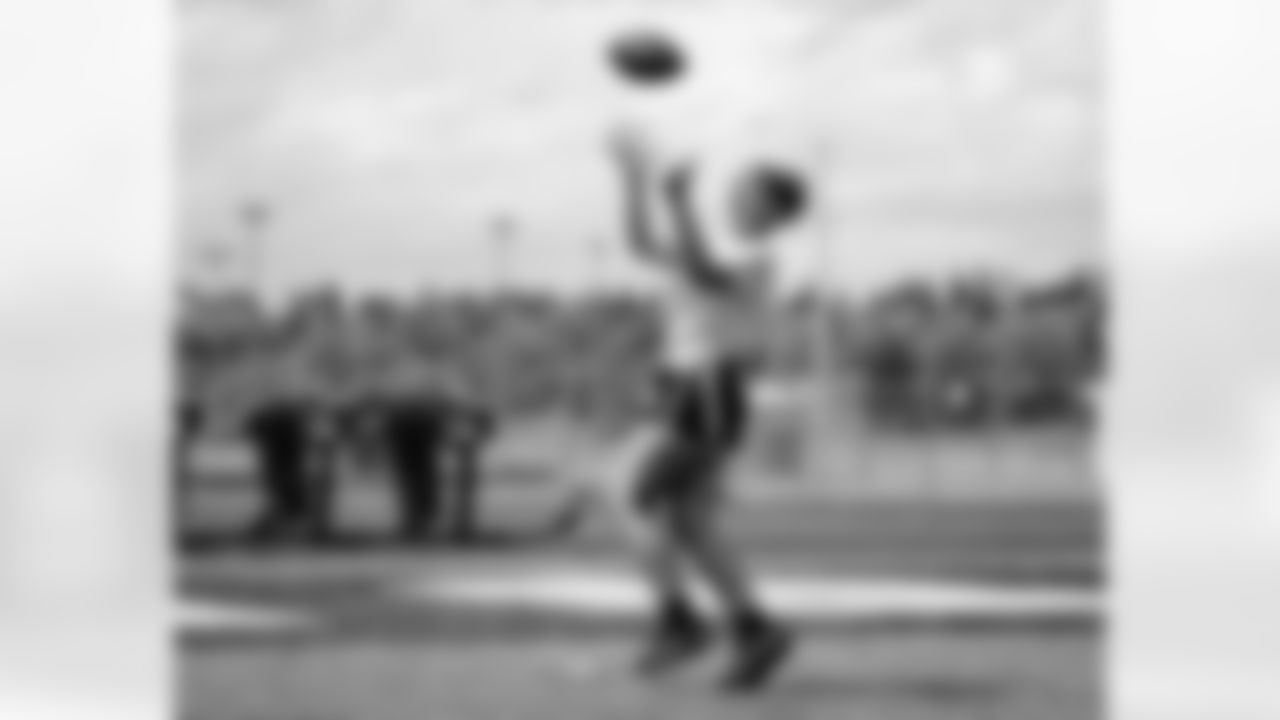 05032025_Commanders_GirlsFlagFootball-171