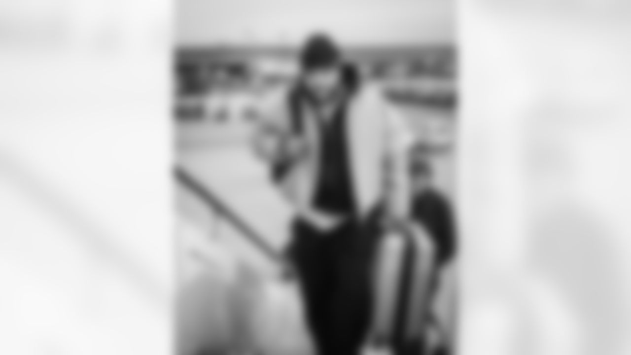 01032026 WK18 WAS @ PHI21686