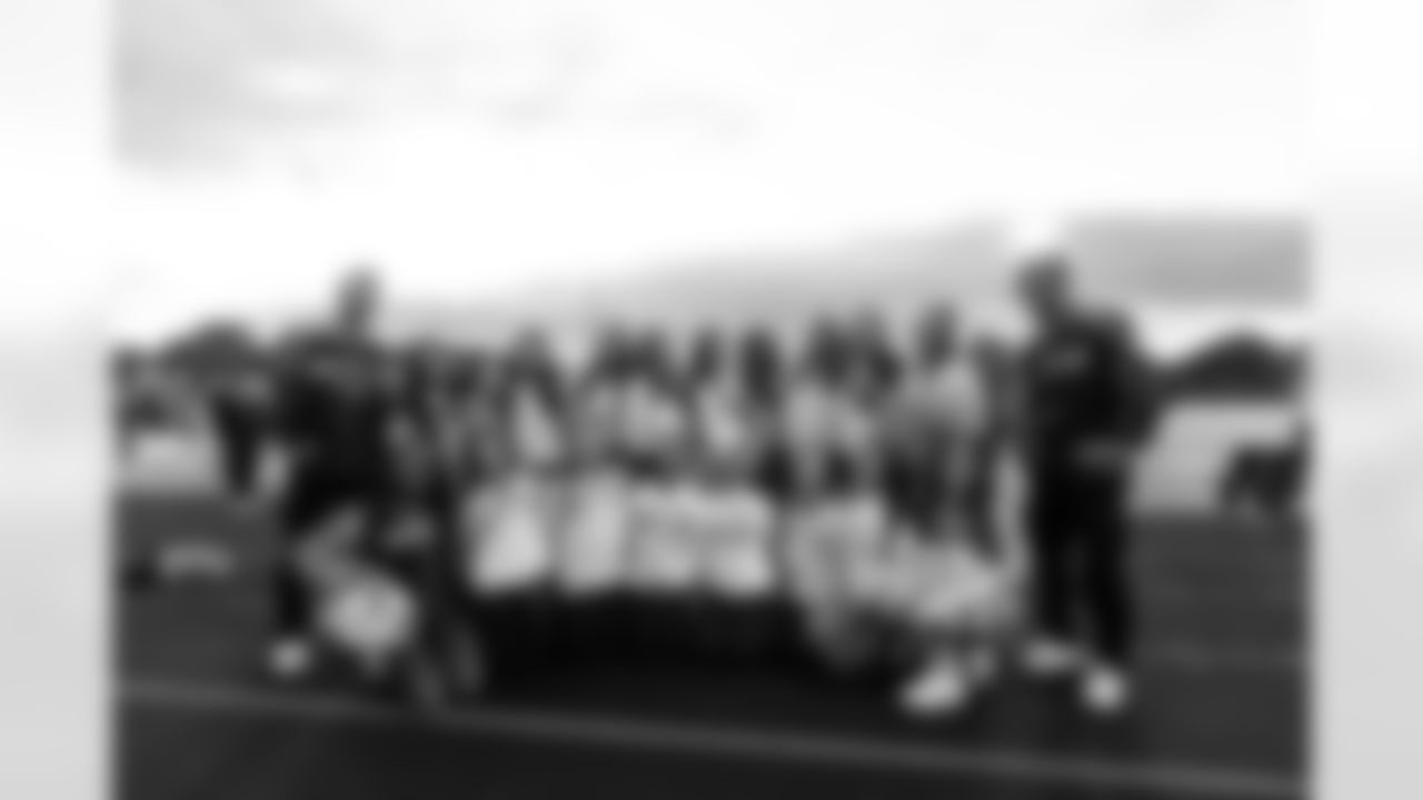 102425 Friday Night Feature Churchill vs Wooton AP 104