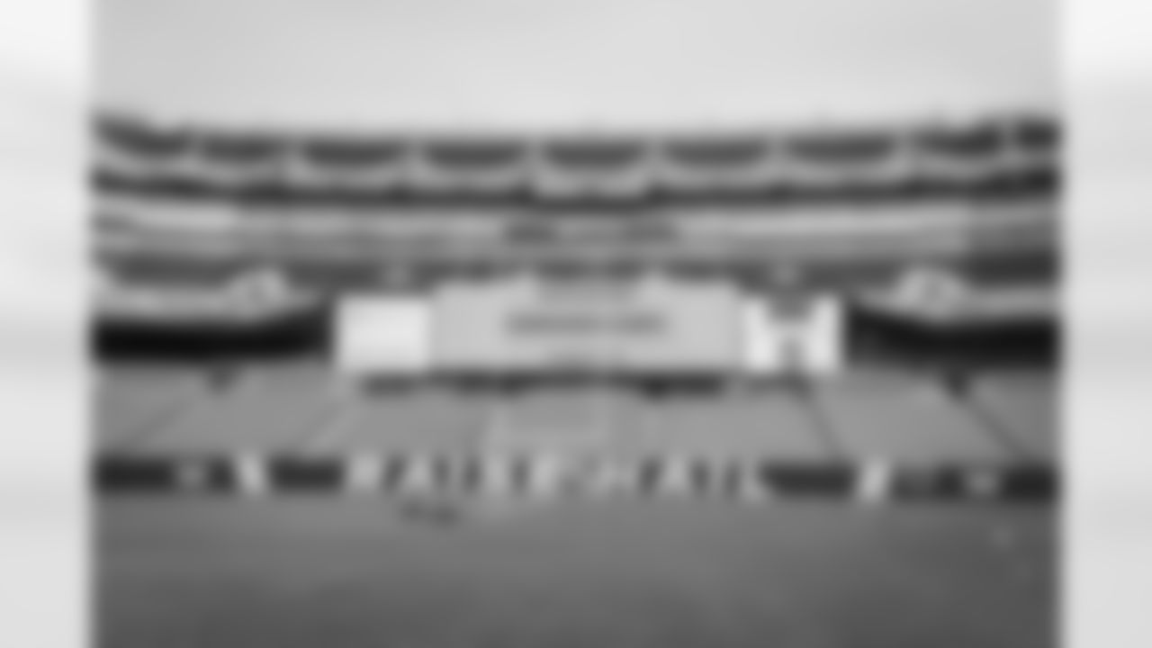 042125 Spring Combine_TS3621