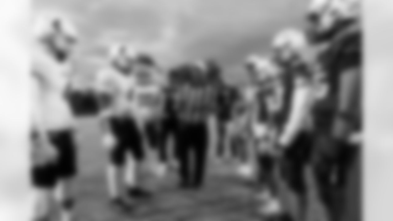 102425 Friday Night Feature Churchill vs Wooton AP 126