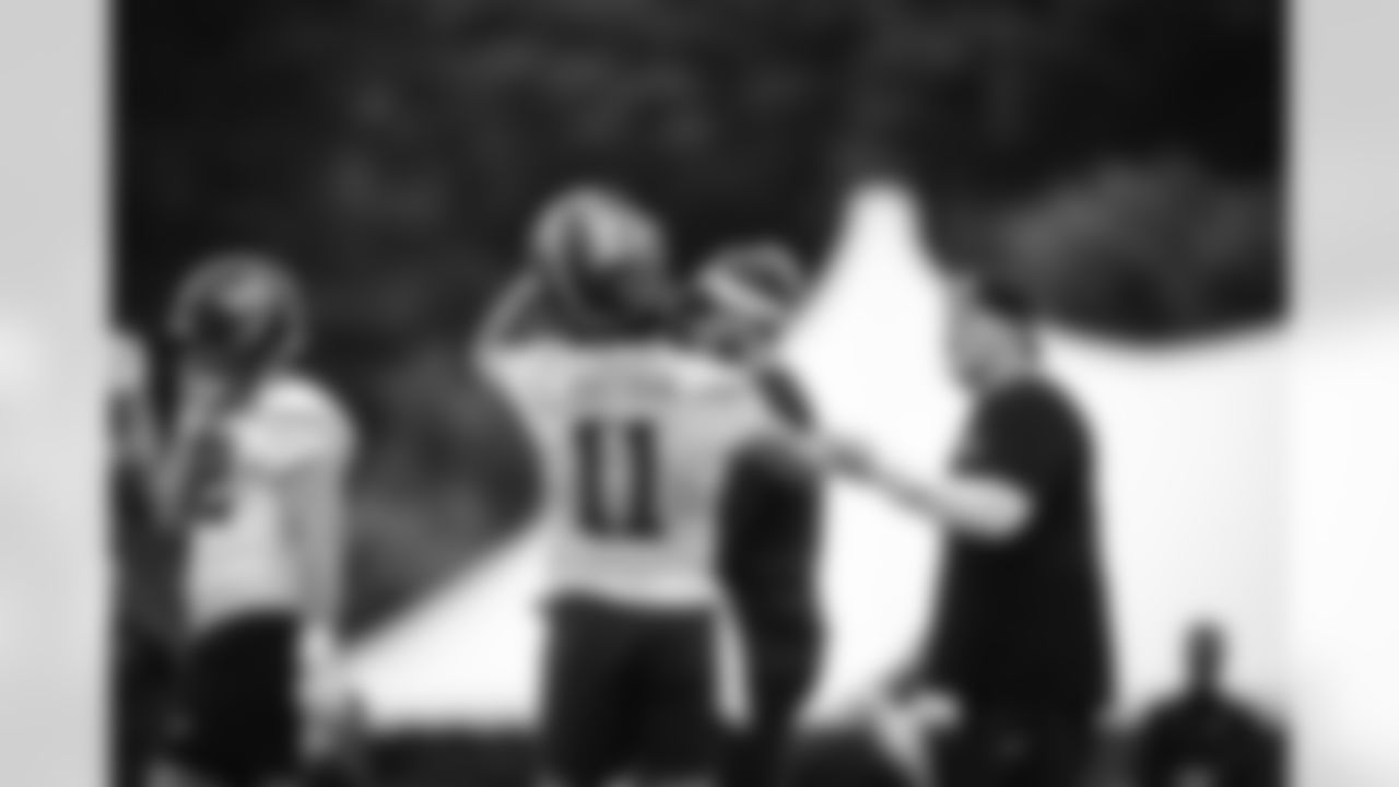 06112024 Minicamp EF100