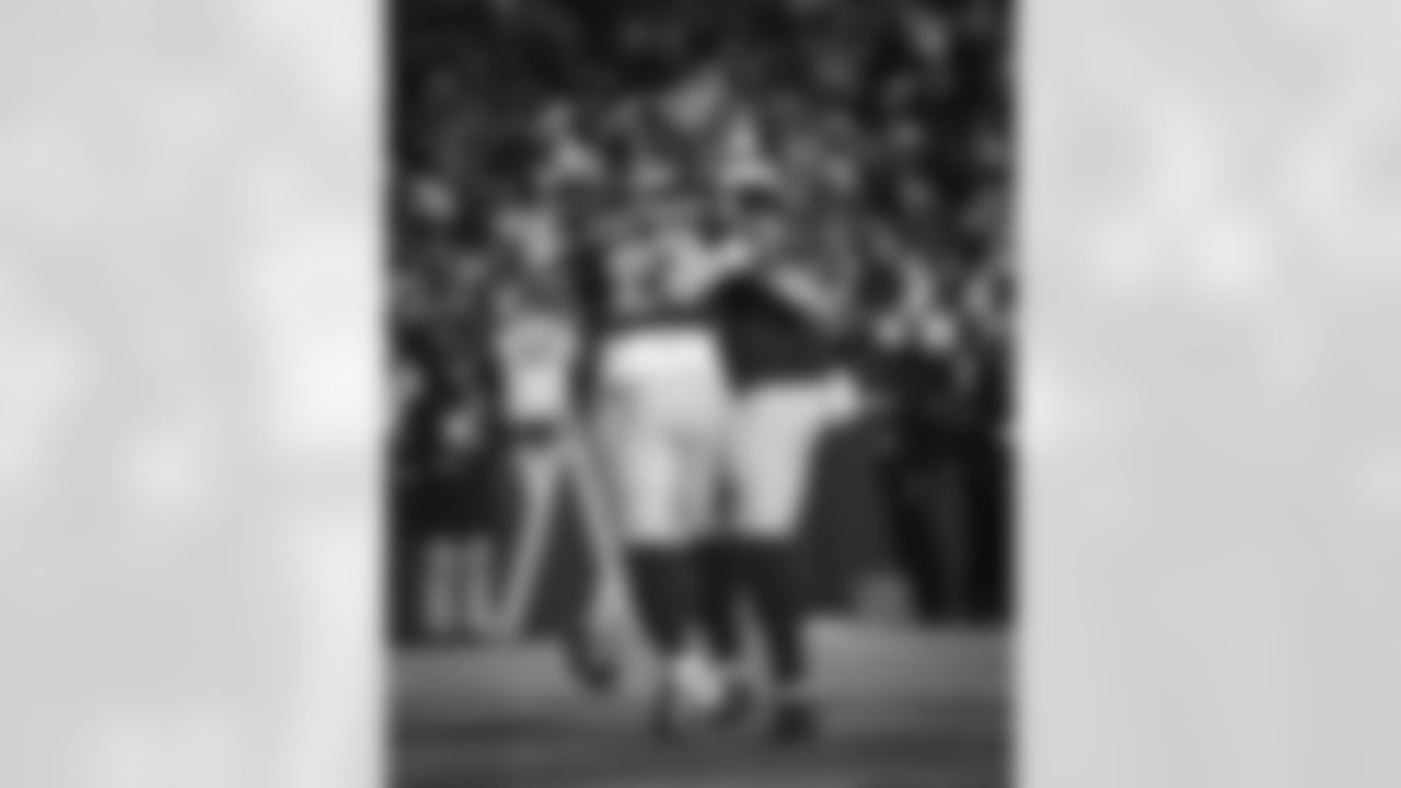 12212025 WK16 WAS vs PHI EFM018