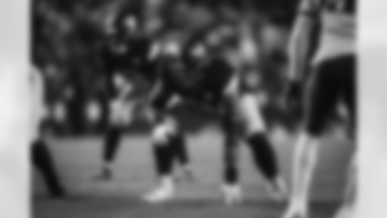 12202025 WK16 WAS vs PHI KC20913