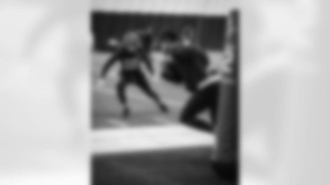 01012025 WK18 Practice21572