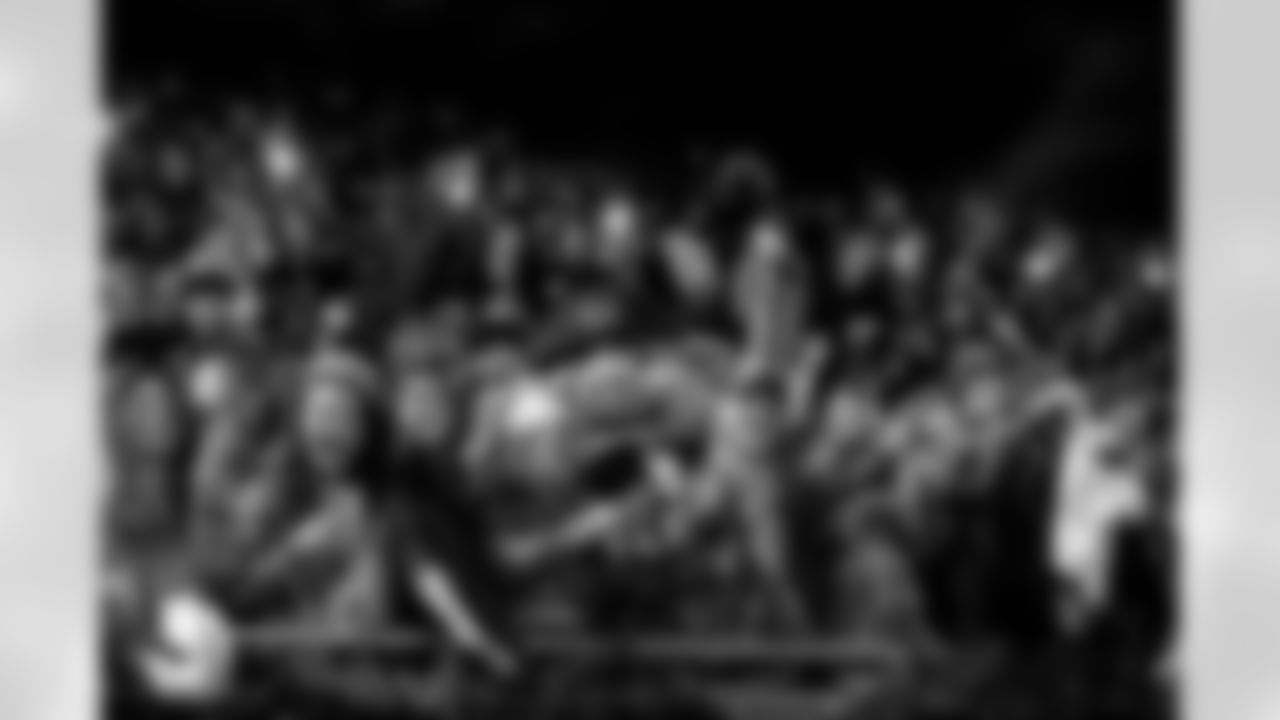 101025 Friday Night Feature DeMatha @ Good Counsel AH12