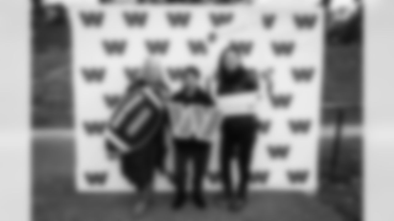 102425 Friday Night Feature Churchill vs Wooton AP 7