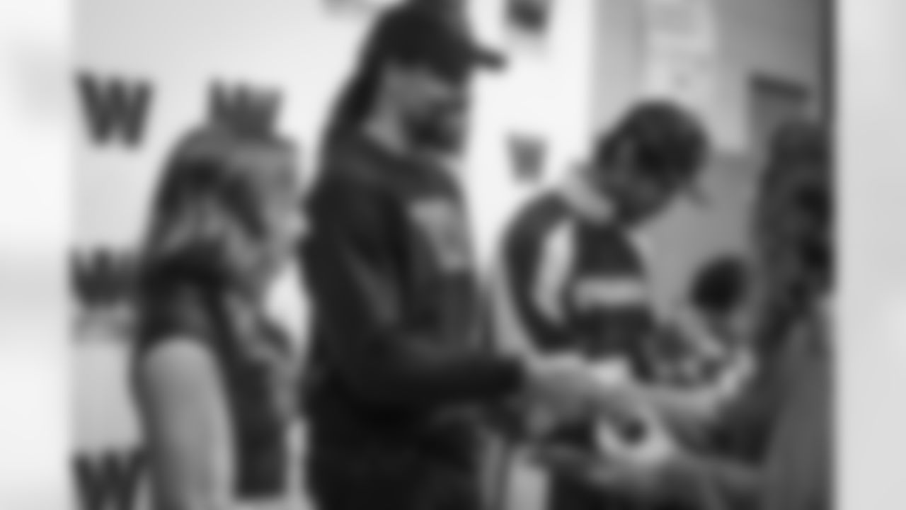 01142026 Commanders Read 645