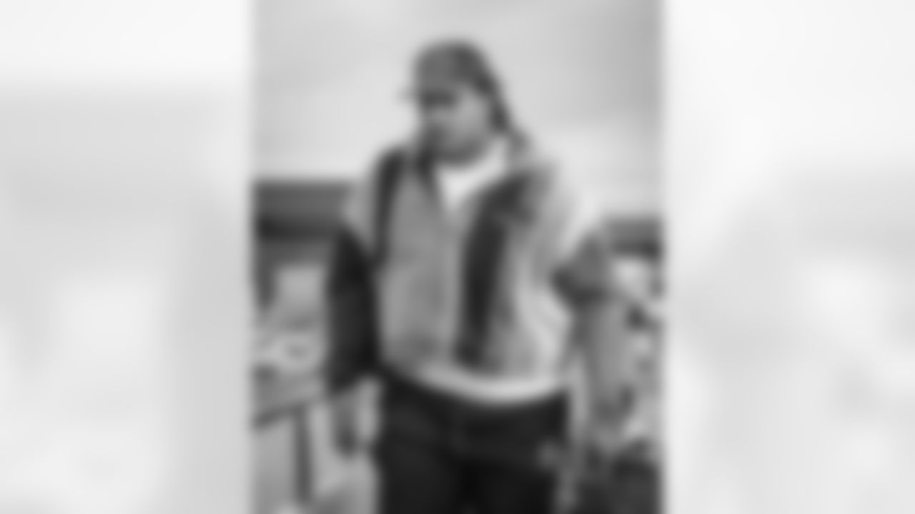 12132025 WK15 WAS @ NYG20305