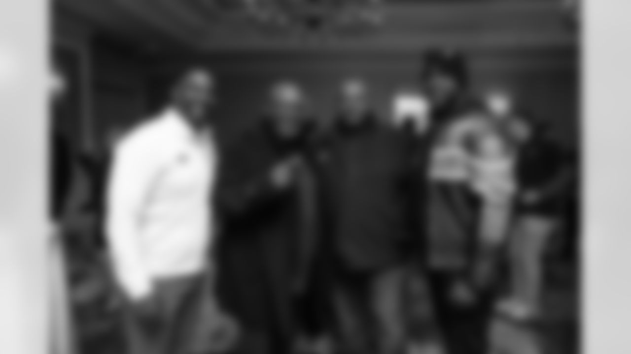 NCMFCDC2026_WelcomeReception_2.12.26-7405