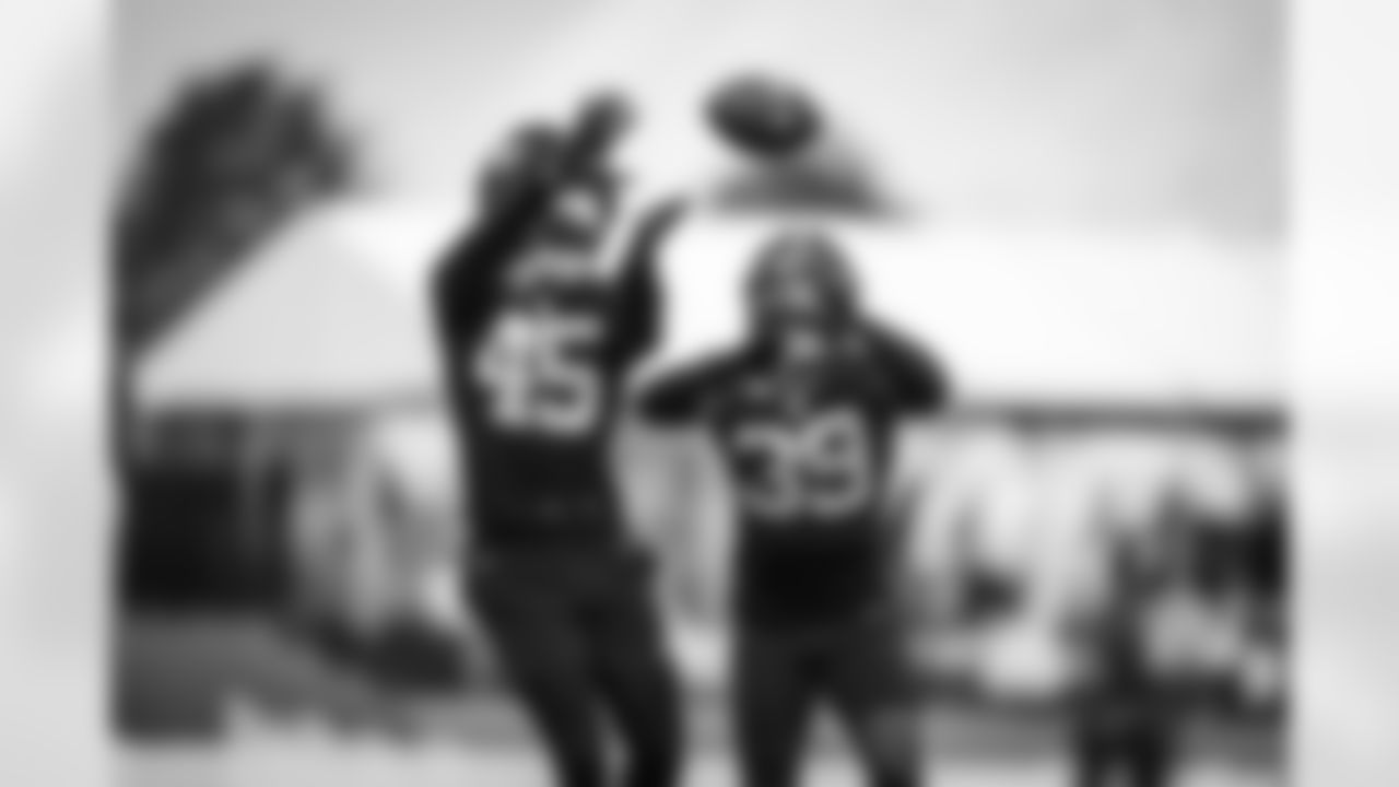 07252024 Training Camp EF0411