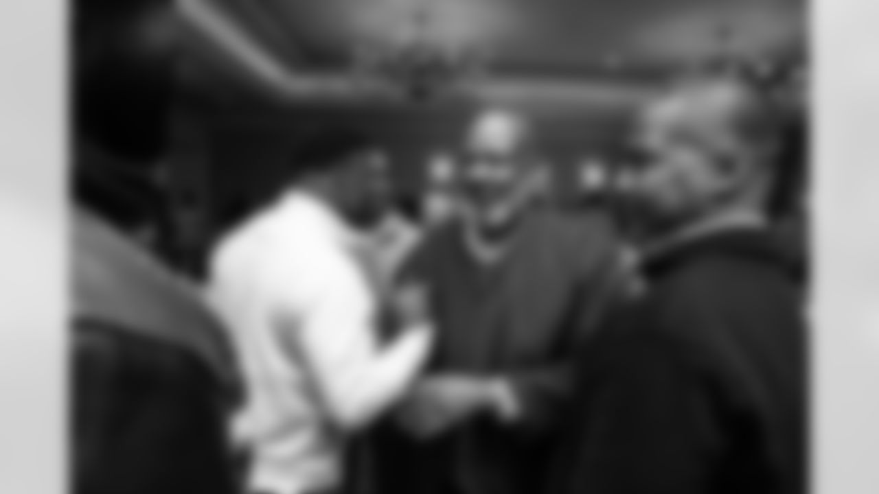 NCMFCDC2026_WelcomeReception_2.12.26-7174