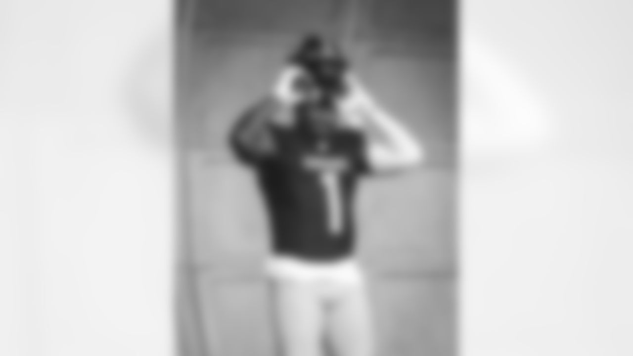 060125-MediaDayBTS-OS-260