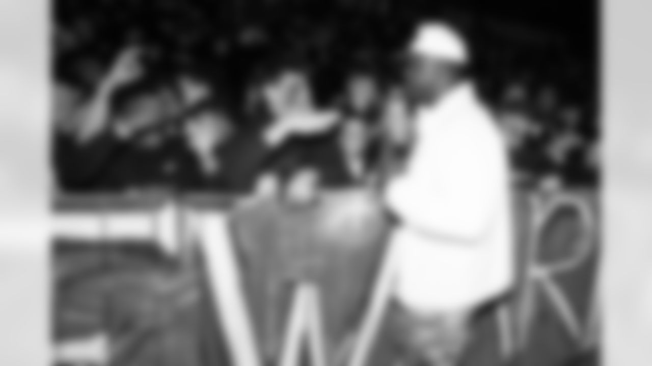 102425 Friday Night Feature Churchill vs Wooton AP 144