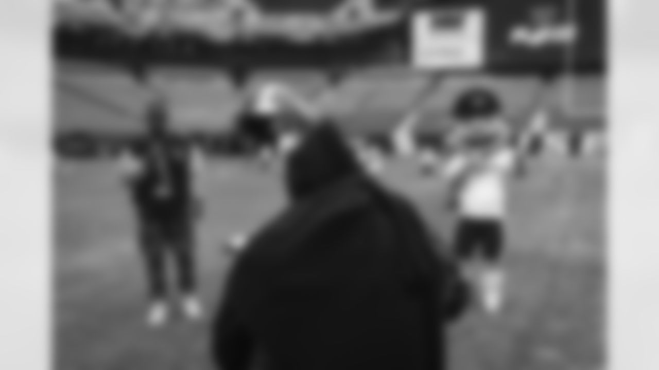 03132025-Play60-OS-160