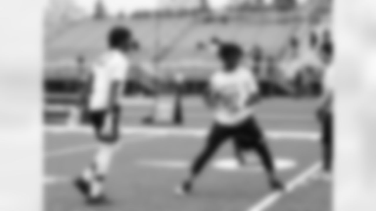 04052025 USA Football Talent ID Camp04052025 USA Talent ID Football CampUSA_Talent_Football-74