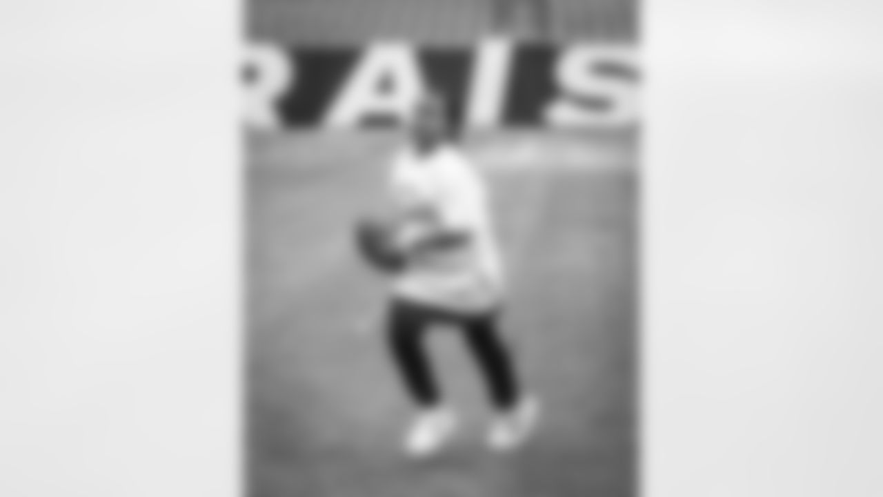 03132025-Play60-OS-093