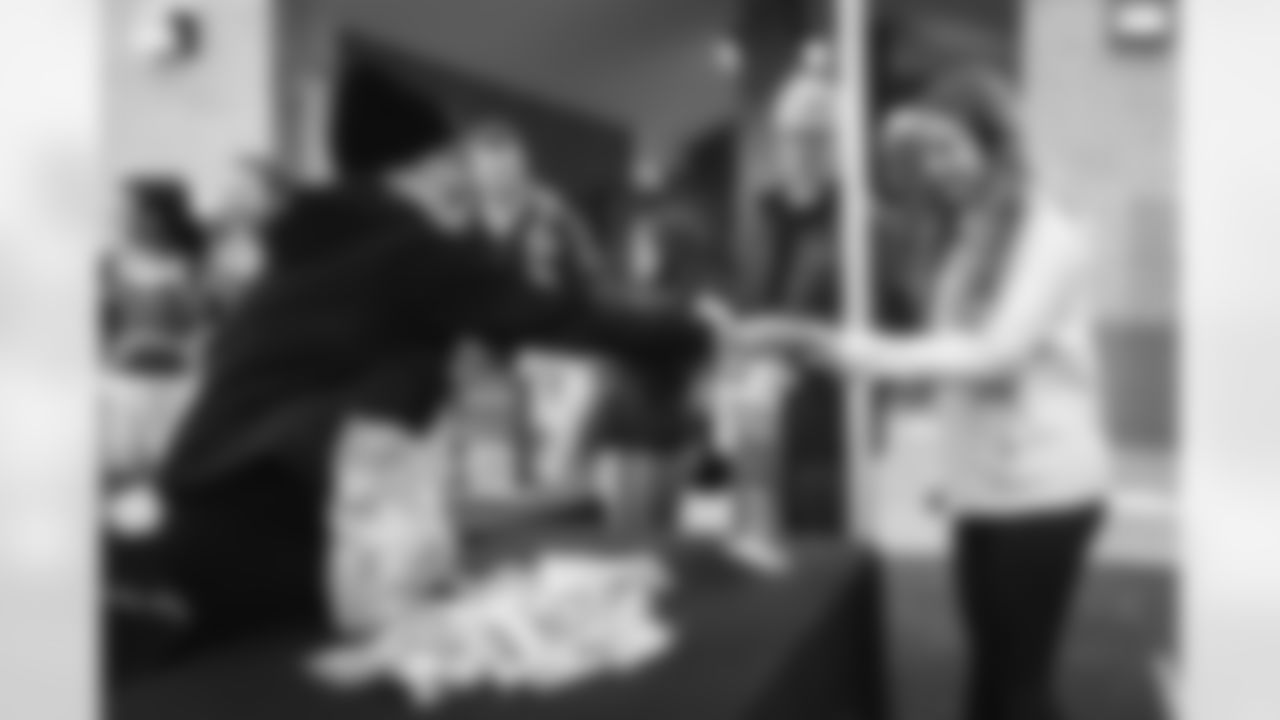 102425 Friday Night Feature Churchill vs Wooton AP 14