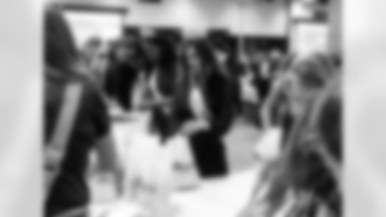 Operation Gratitude6246