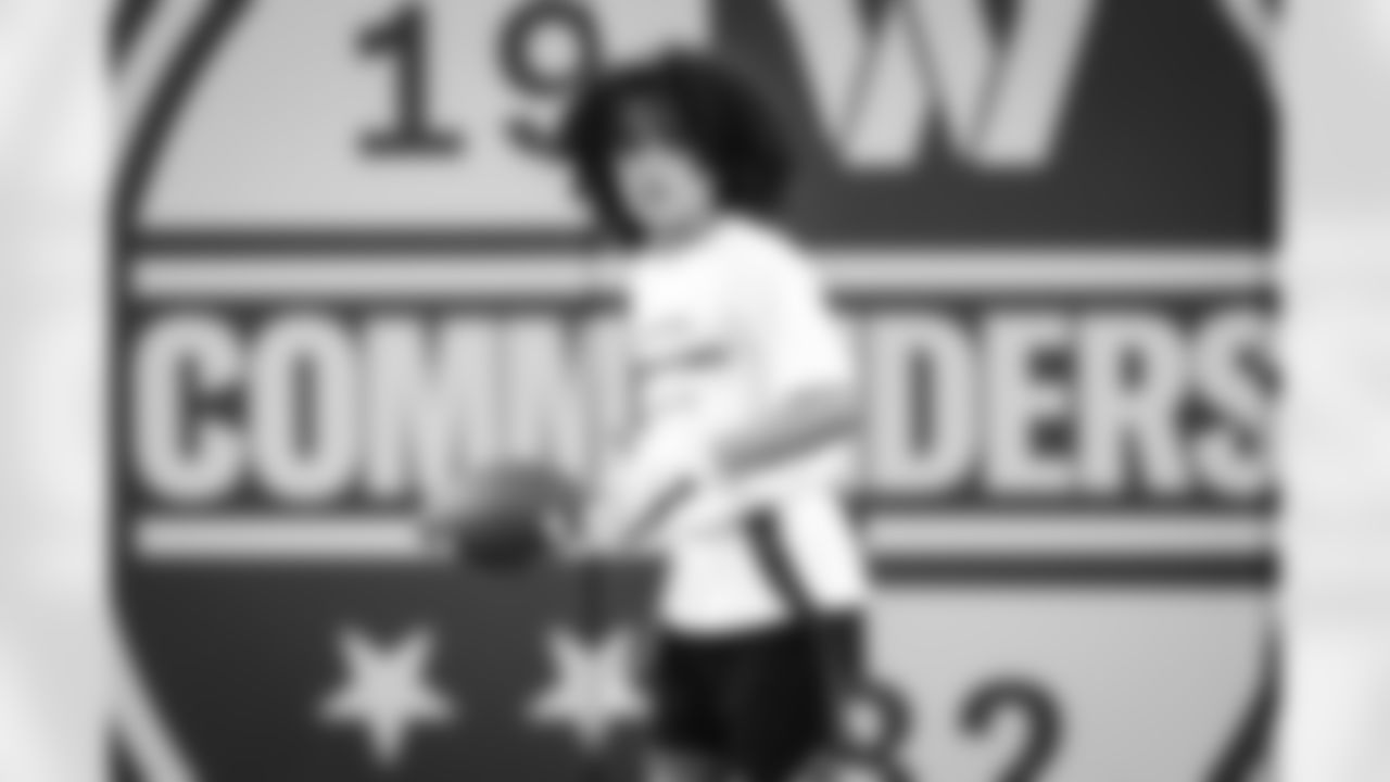 042125 Spring Combine_TS3898