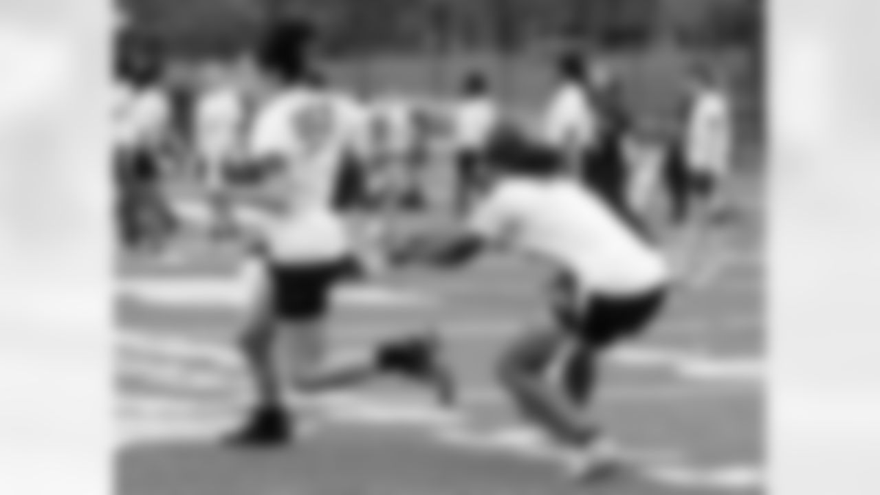 04052025 USA Football Talent ID Camp04052025 USA Talent ID Football CampUSA_Talent_Football-115