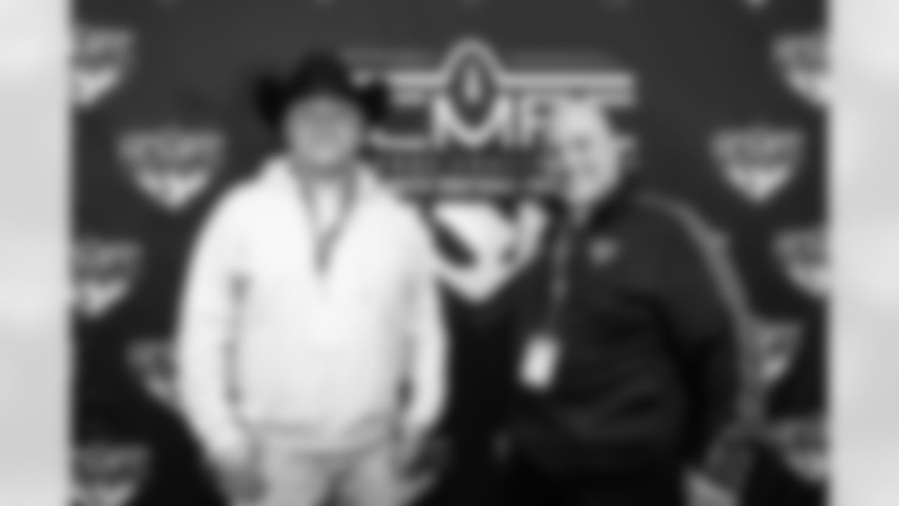 NCMFCDC2026_WelcomeReception_2.12.26-7188