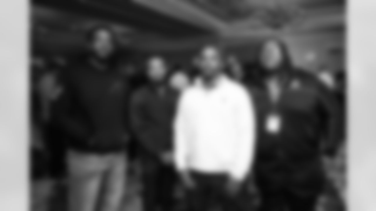 NCMFCDC2026_WelcomeReception_2.12.26-7363