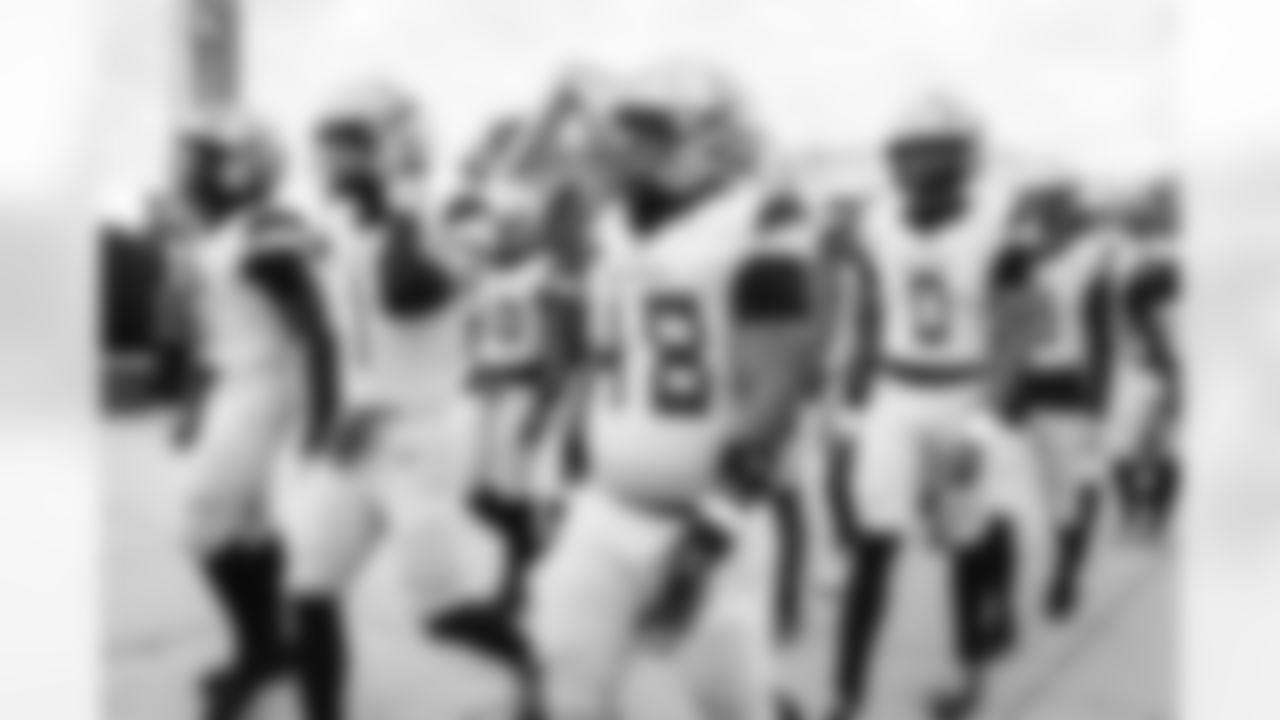 101025 Friday Night Feature DeMatha @ Good Counsel AH85