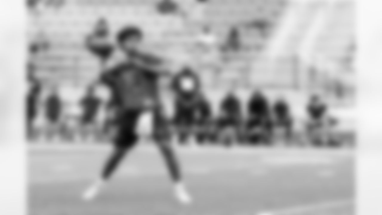 Nike 11-On_Commanders-154