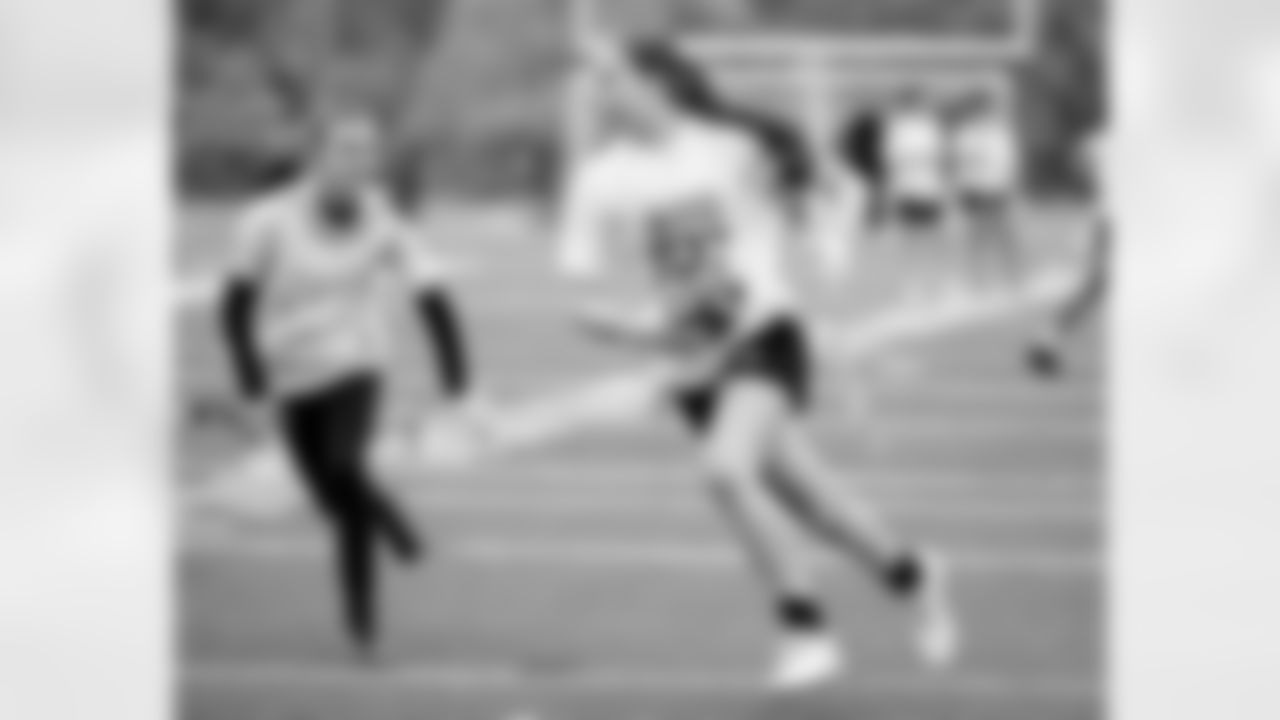 04052025 USA Football Talent ID Camp04052025 USA Talent ID Football CampUSA_Talent_Football-33