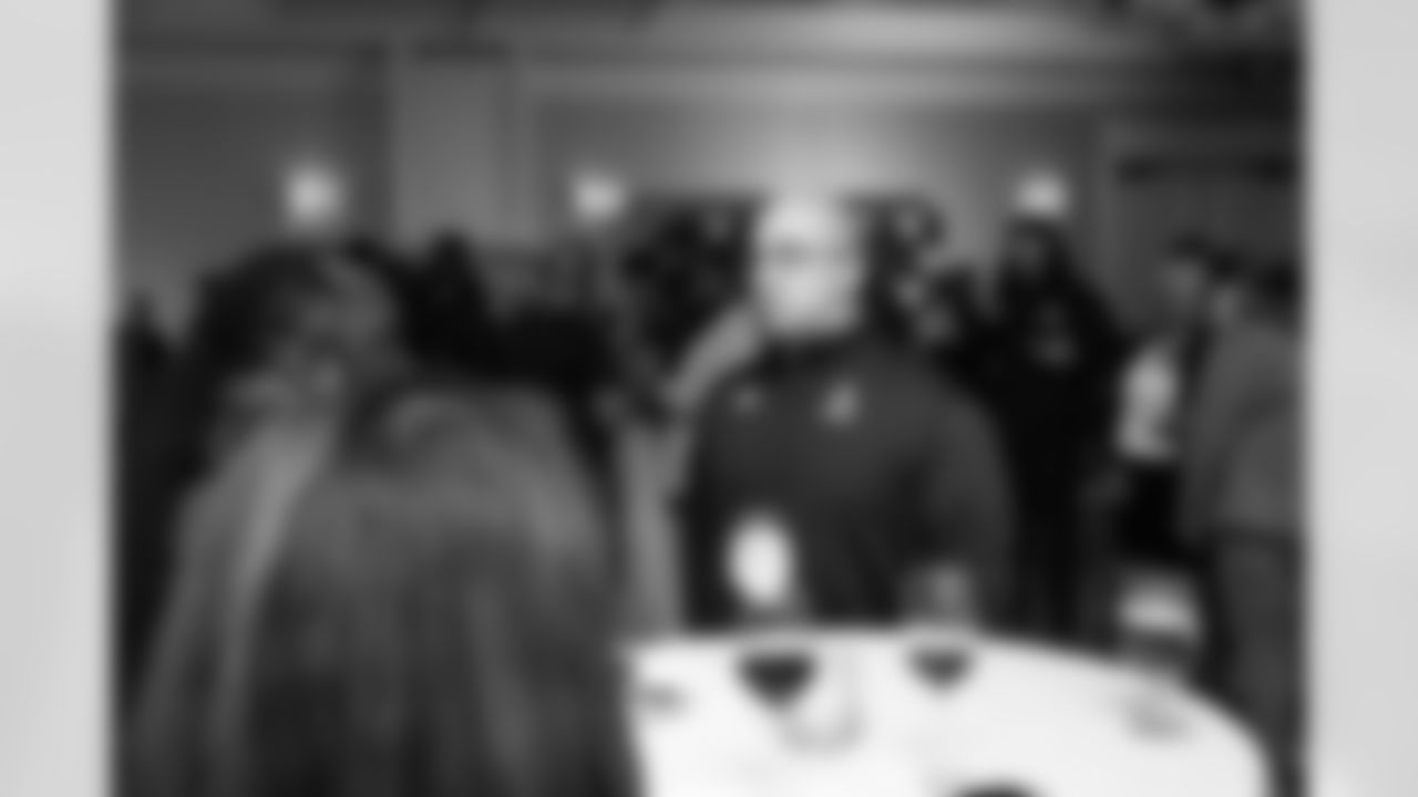 NCMFCDC2026_WelcomeReception_2.12.26-7297