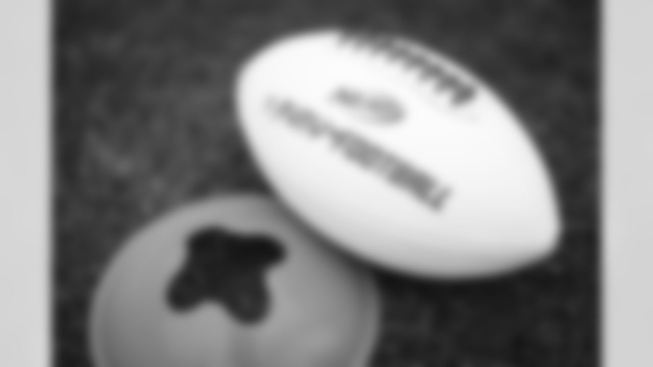 03132025 Play 6003132025-Play60-OS-006