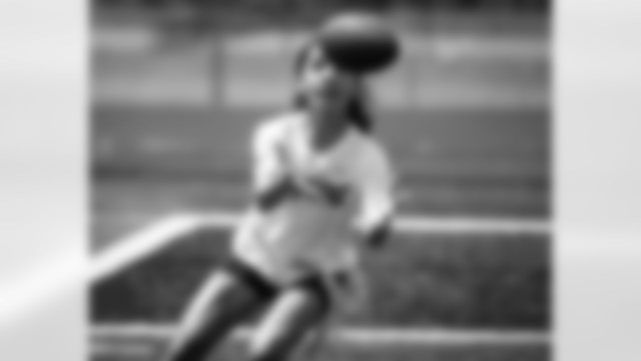 05032025_Commanders_GirlsFlagFootball-154