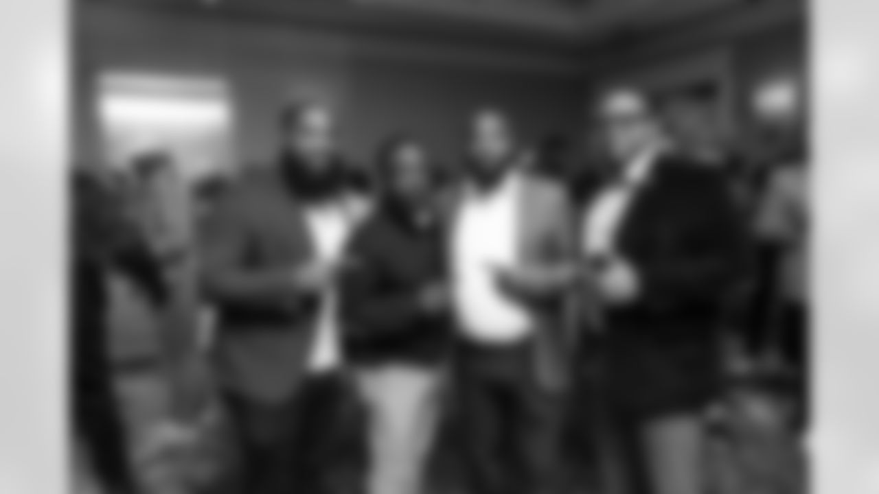 NCMFCDC2026_WelcomeReception_2.12.26-7351